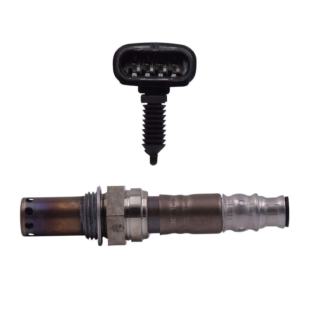 Sensor de Oxígeno Kemparts 138-830