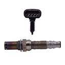 Sensor de Oxígeno Kemparts 138-830