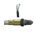 Sensor de Oxígeno Kemparts 138-836