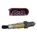 Sensor de Oxígeno Kemparts 138-838