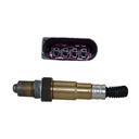 Sensor de Oxígeno Kemparts 138-839