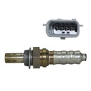 Sensor de Oxígeno Kemparts 138-841