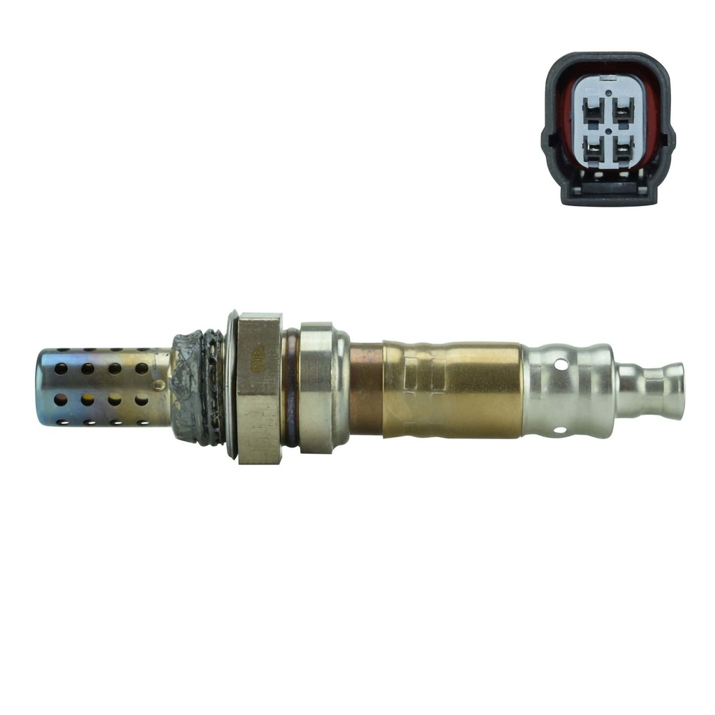 Sensor de Oxígeno Kemparts 138-851