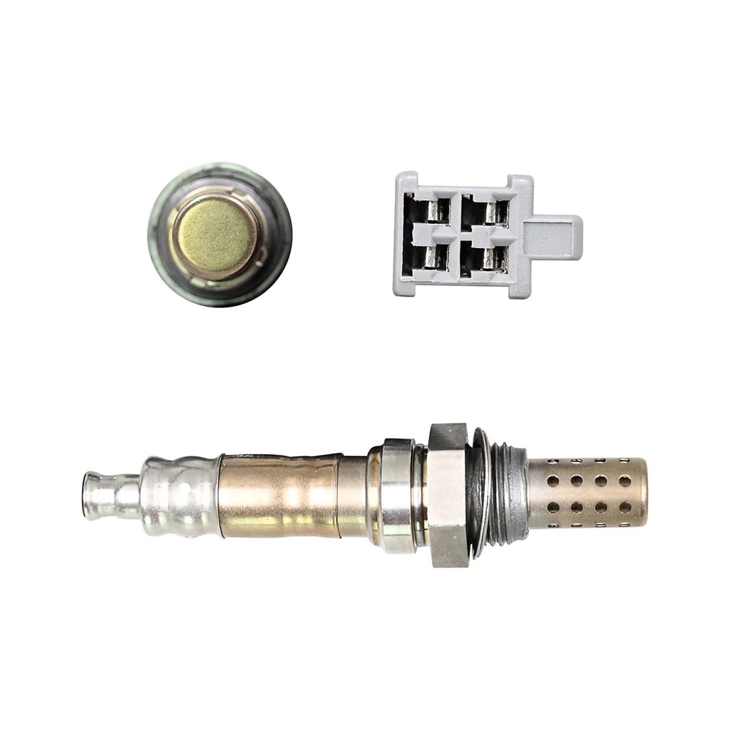 Sensor de Oxígeno Kemparts 138-853