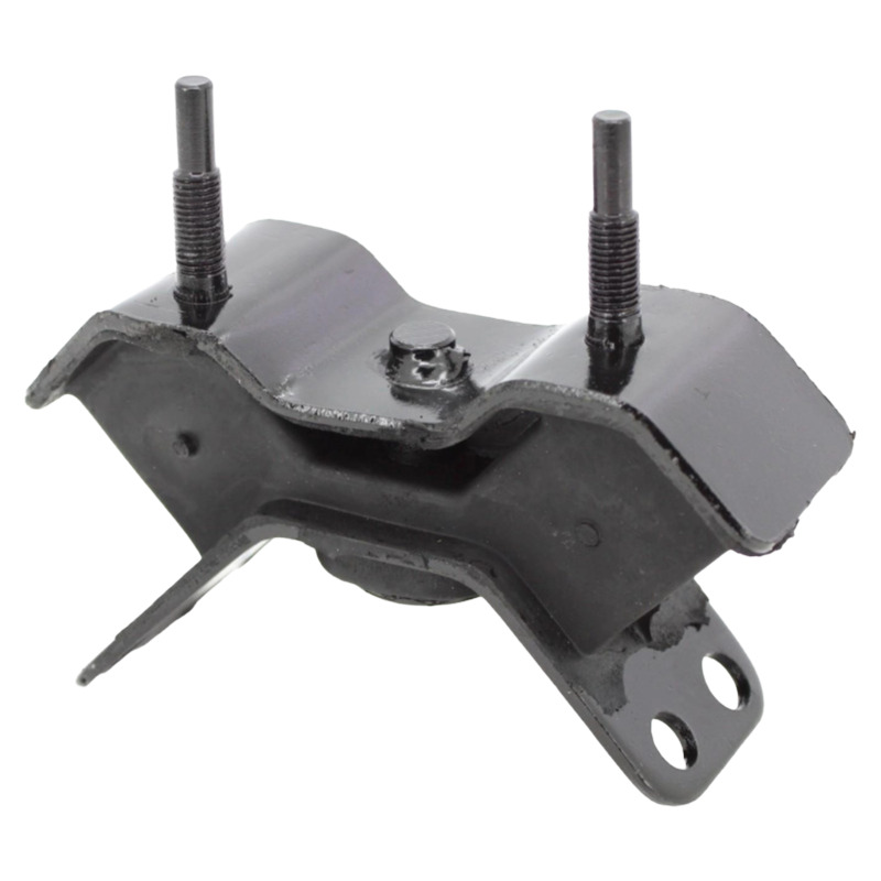 EA-6257 — SOPORTE DE TRANSMISION IZQUIERDO LEXUS ES300 V6 3L 1992-1993
