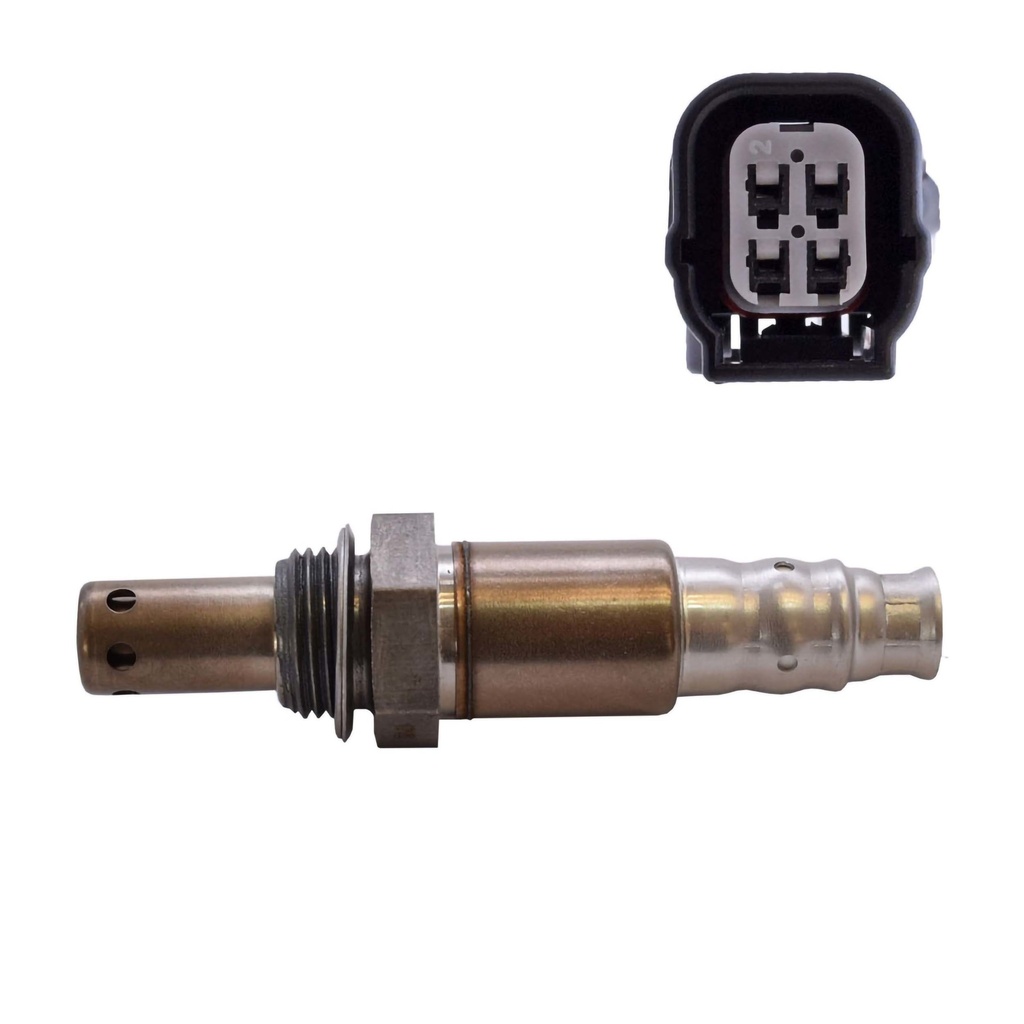 Sensor de Oxígeno Kemparts 138-868