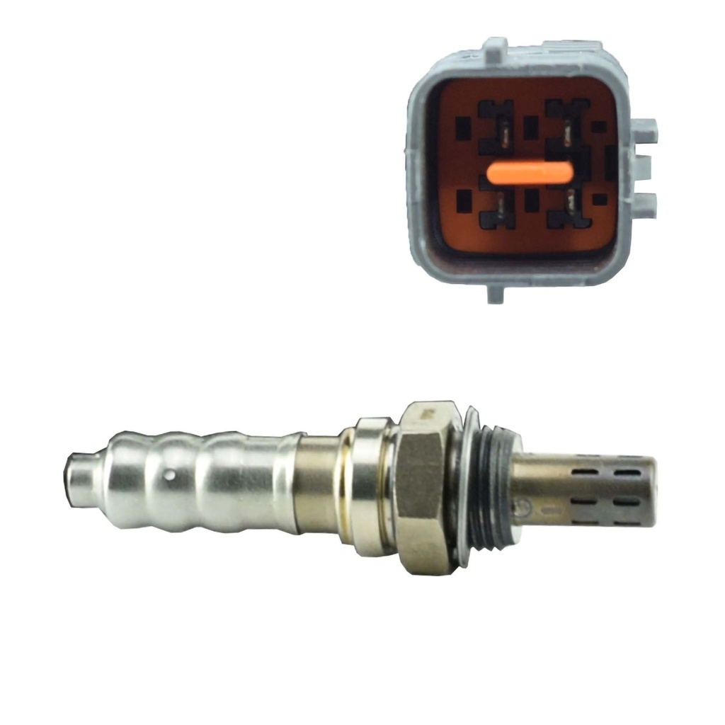 Sensor de Oxígeno Kemparts 138-876