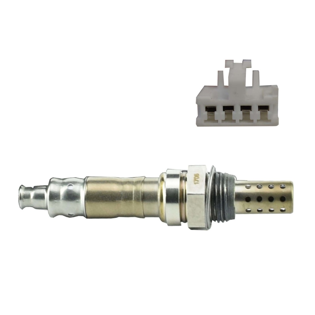 Sensor de Oxígeno Kemparts 138-878