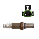 Sensor de Oxígeno Kemparts 138-895