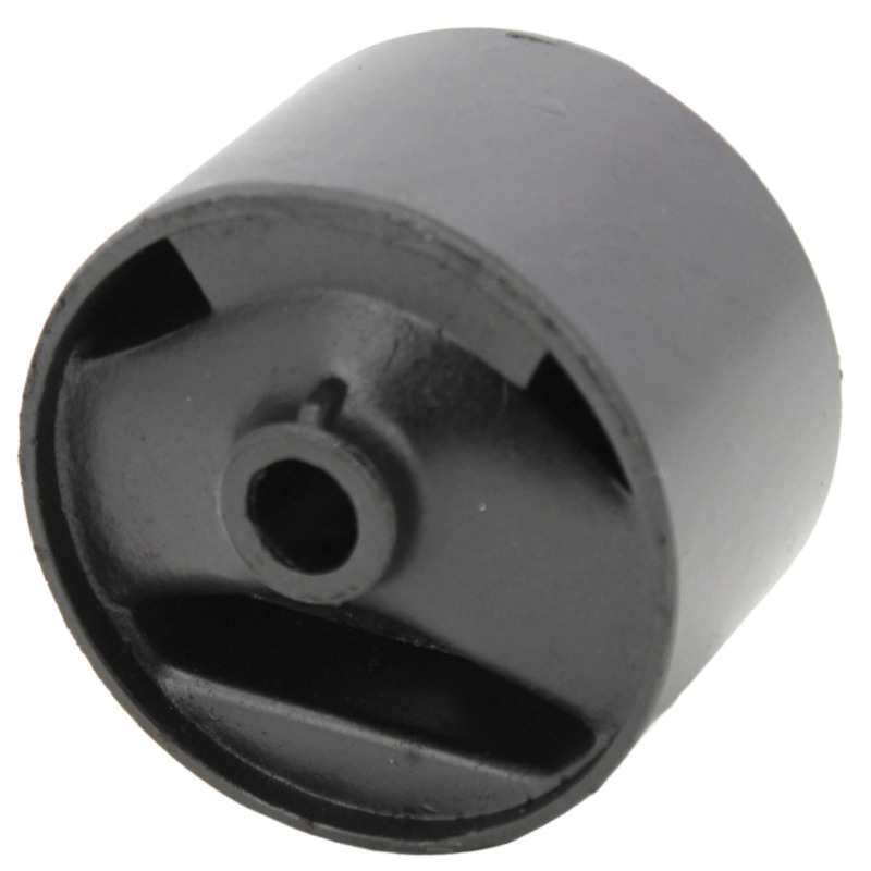 SOPORTE DE MOTOR TRASERO LEXUS ES300 V6 3L 1992-1993