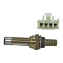Sensor de Oxígeno Kemparts 138-906