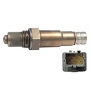 Sensor de Oxígeno Kemparts 138-908