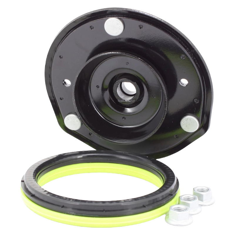 BASE DE AMORTIGUADOR DELANTERO DERECHO LEXUS ES300 V6 3L 1992-1994
