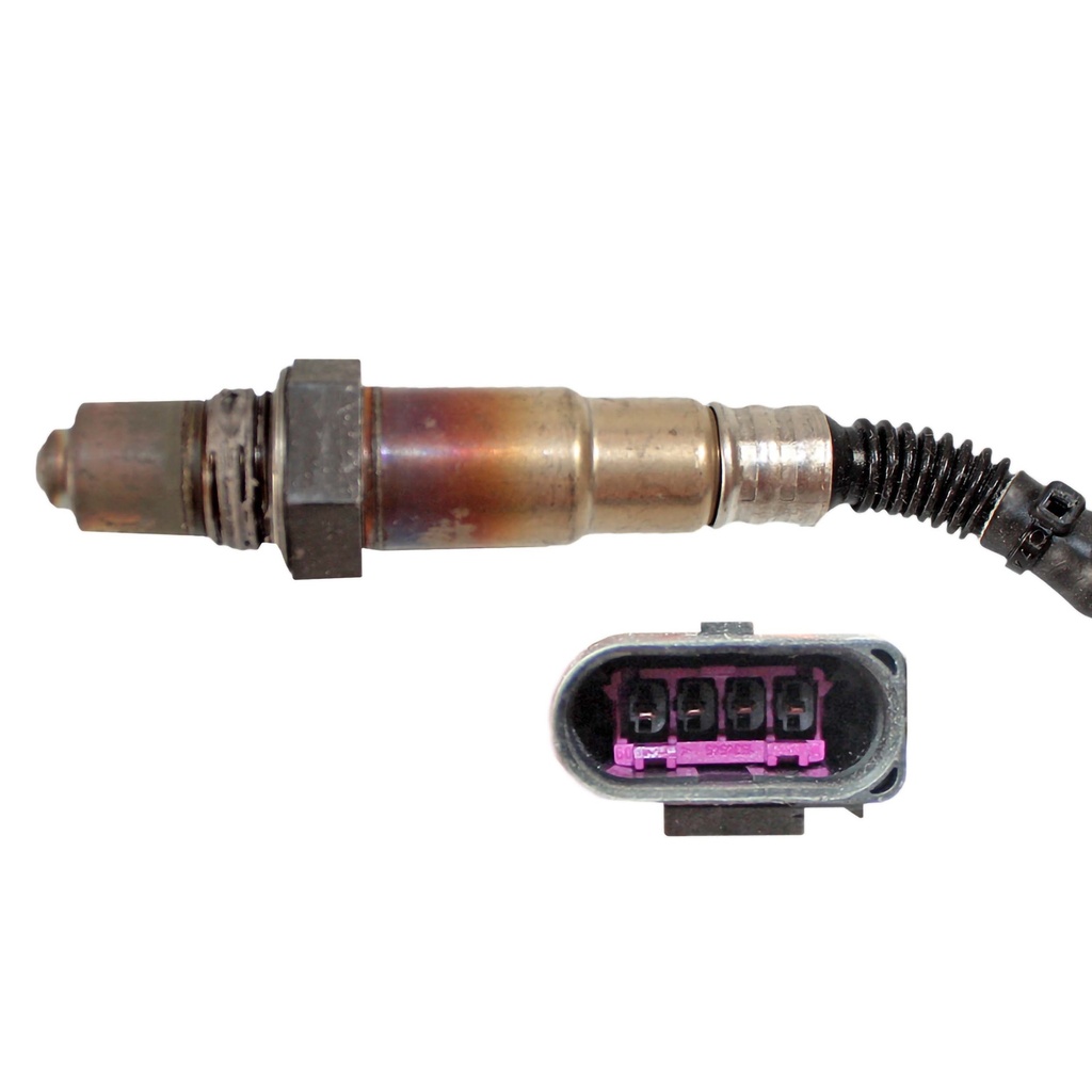 Sensor de Oxígeno Kemparts 138-912