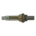 Sensor de Oxígeno Kemparts 138-924