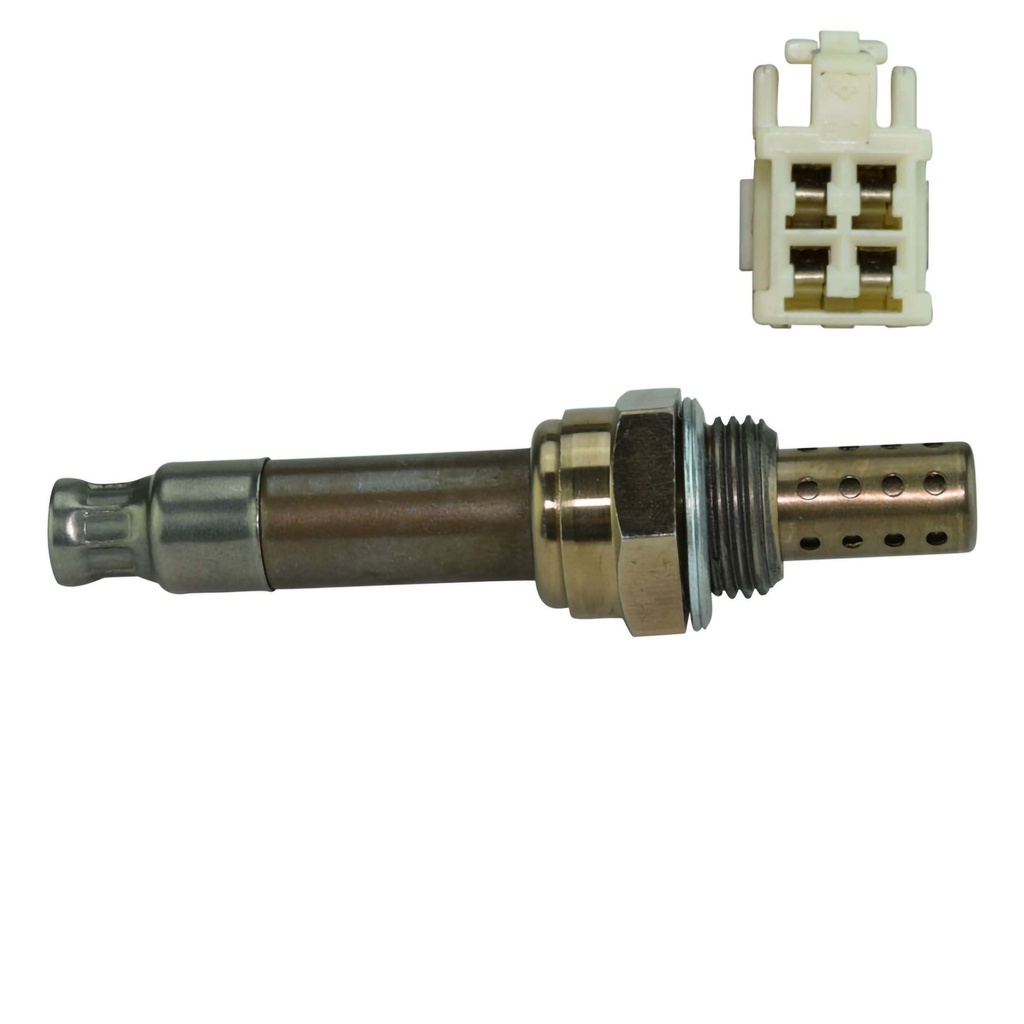 Sensor de Oxígeno Kemparts 138-948