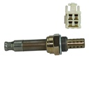 Sensor de Oxígeno Kemparts 138-948