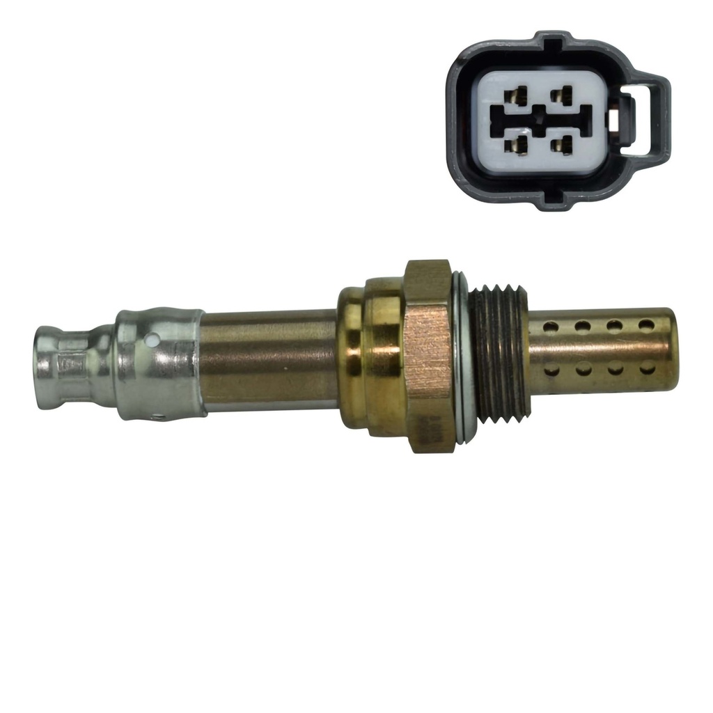 Sensor de Oxígeno Kemparts 138-953