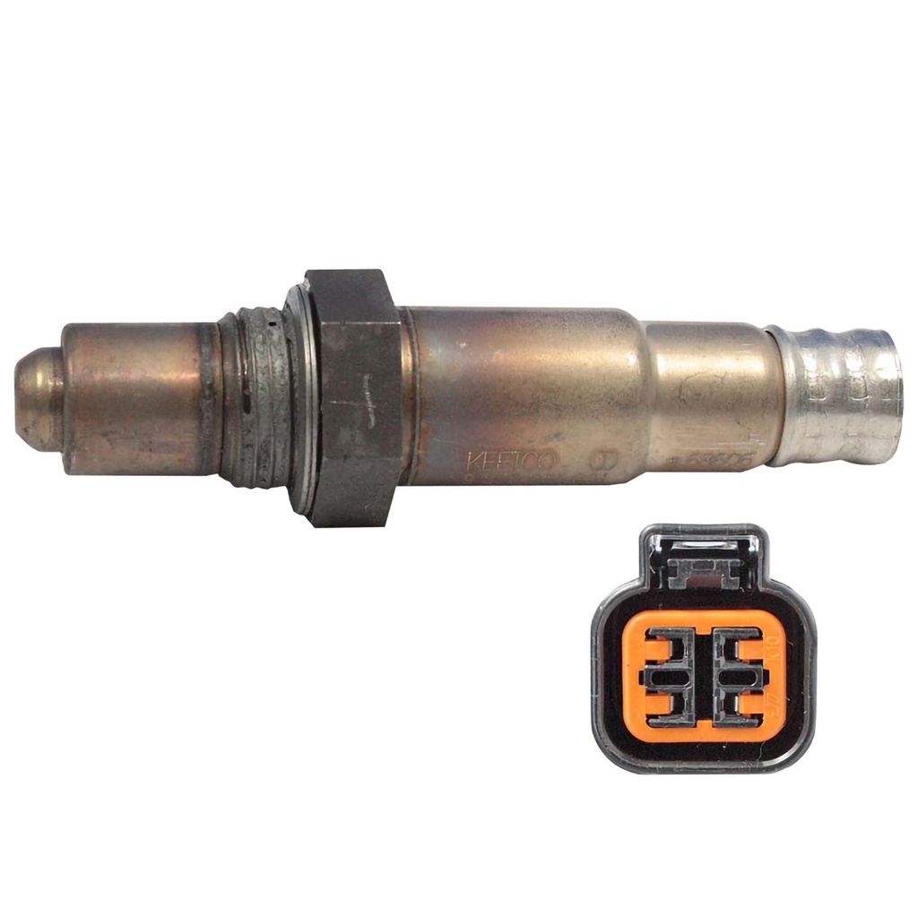 Sensor de Oxígeno Kemparts 138-958