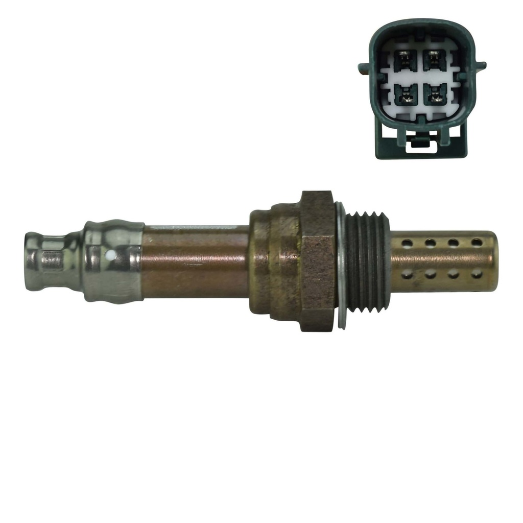 Sensor de Oxígeno Kemparts 138-959
