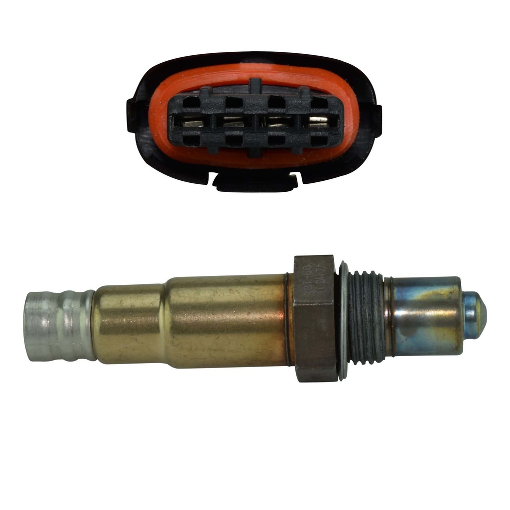 Sensor de Oxígeno Kemparts 138-966