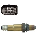 Sensor de Oxígeno Kemparts 138-974