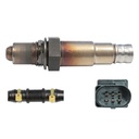 Sensor de Oxígeno Kemparts 138-975