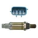 Sensor de Oxígeno Kemparts 138-976