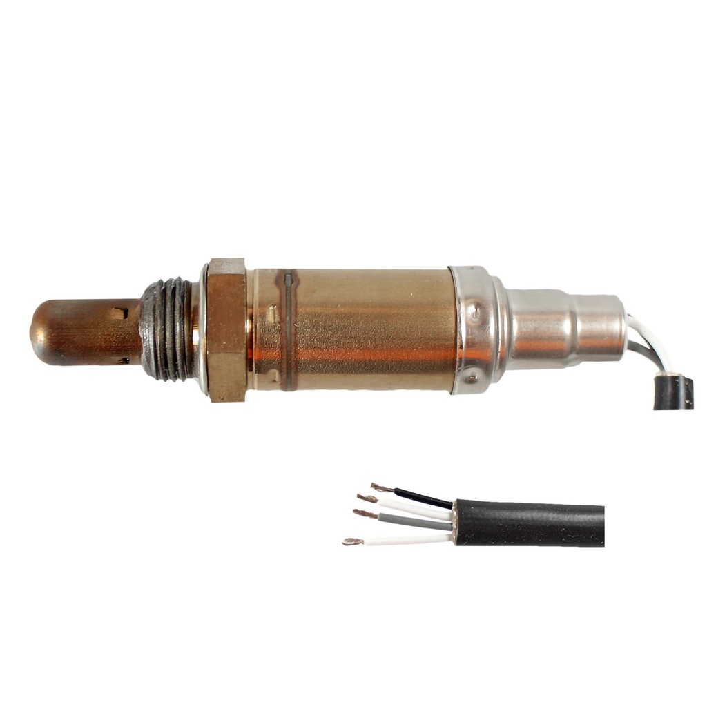 Sensor de Oxígeno Kemparts 138-979