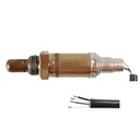Sensor de Oxígeno Kemparts 138-979