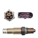 Sensor de Oxígeno Kemparts 138-980