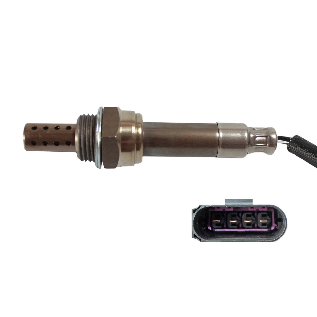 Sensor de Oxígeno Kemparts 138-984