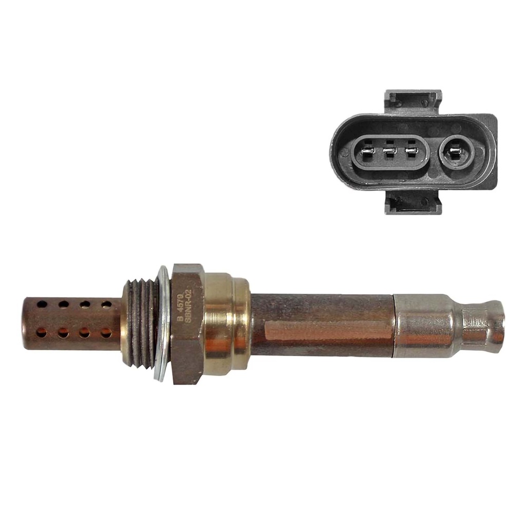 Sensor de Oxígeno Kemparts 138-990