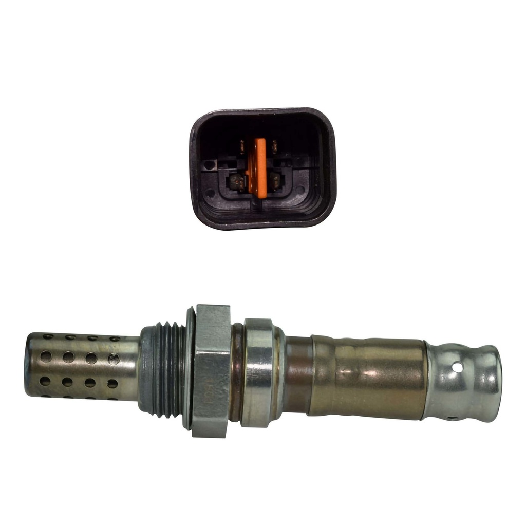 Sensor de Oxígeno Kemparts 138-996