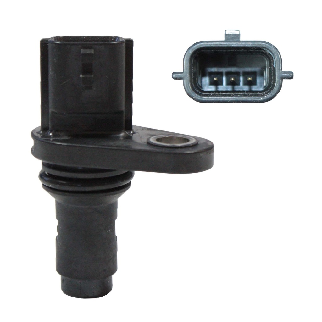 Sensor de Posición de Árbol de Levas Kemparts 147-373