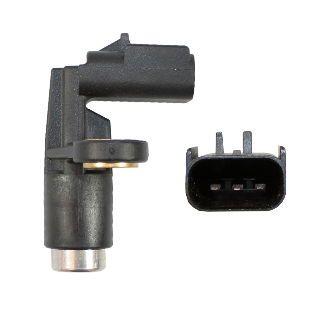 KP-147-655 — Sensor de Posición de Árbol de Levas Kemparts 147-655