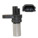 Sensor de Posición de Árbol de Levas Kemparts 147-7128