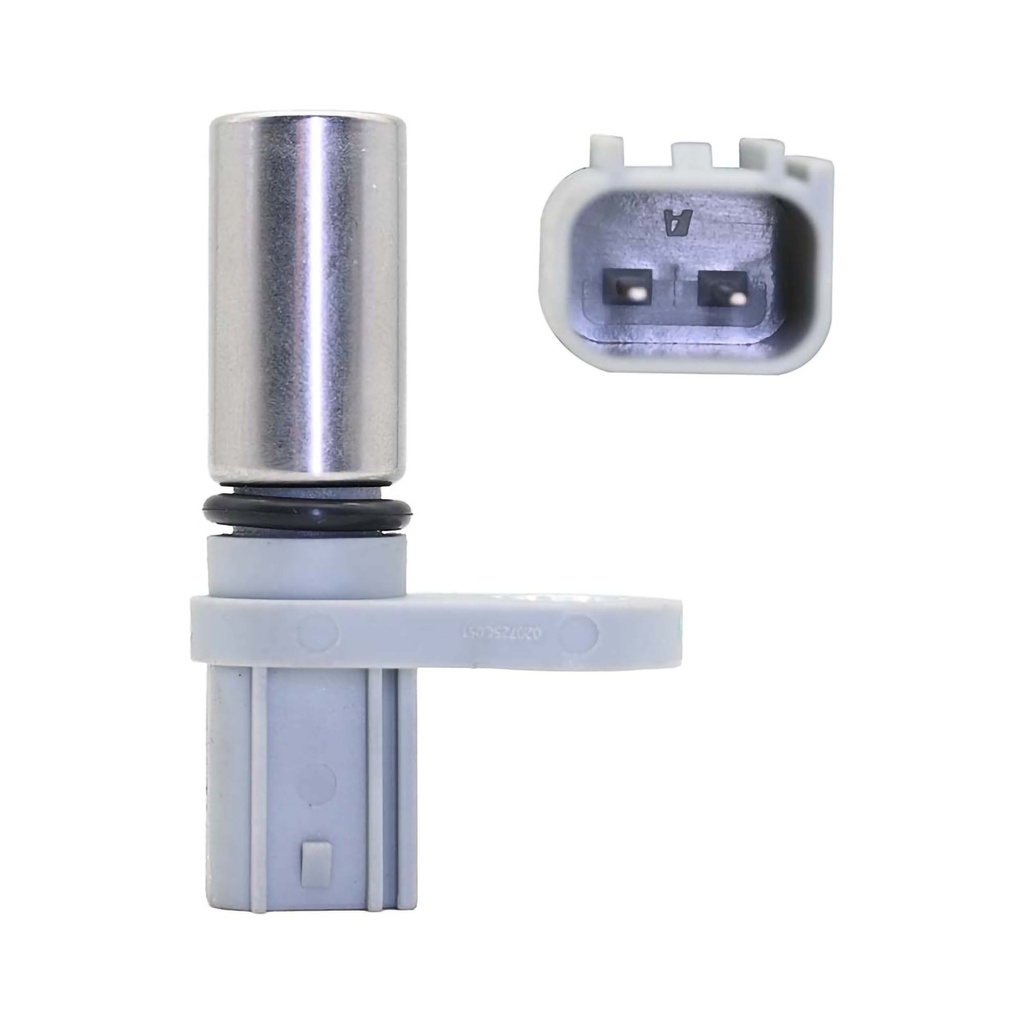 Sensor de Posición de Árbol de Levas Kemparts 147-003