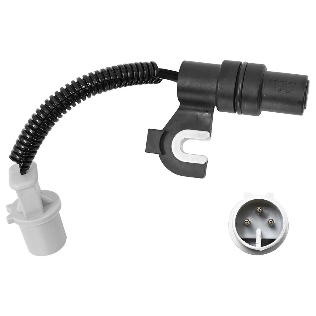 Sensor de Posición de Árbol de Levas Kemparts 147-028
