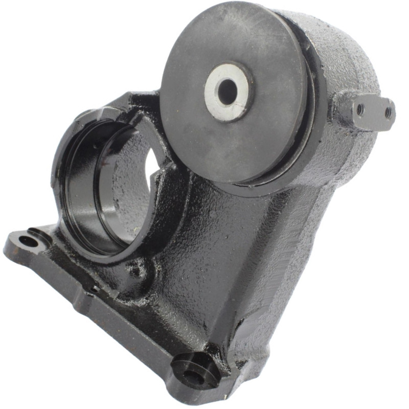 SOPORTE DE MOTOR TRASERO LEXUS ES300 V6 3L 1994-2001