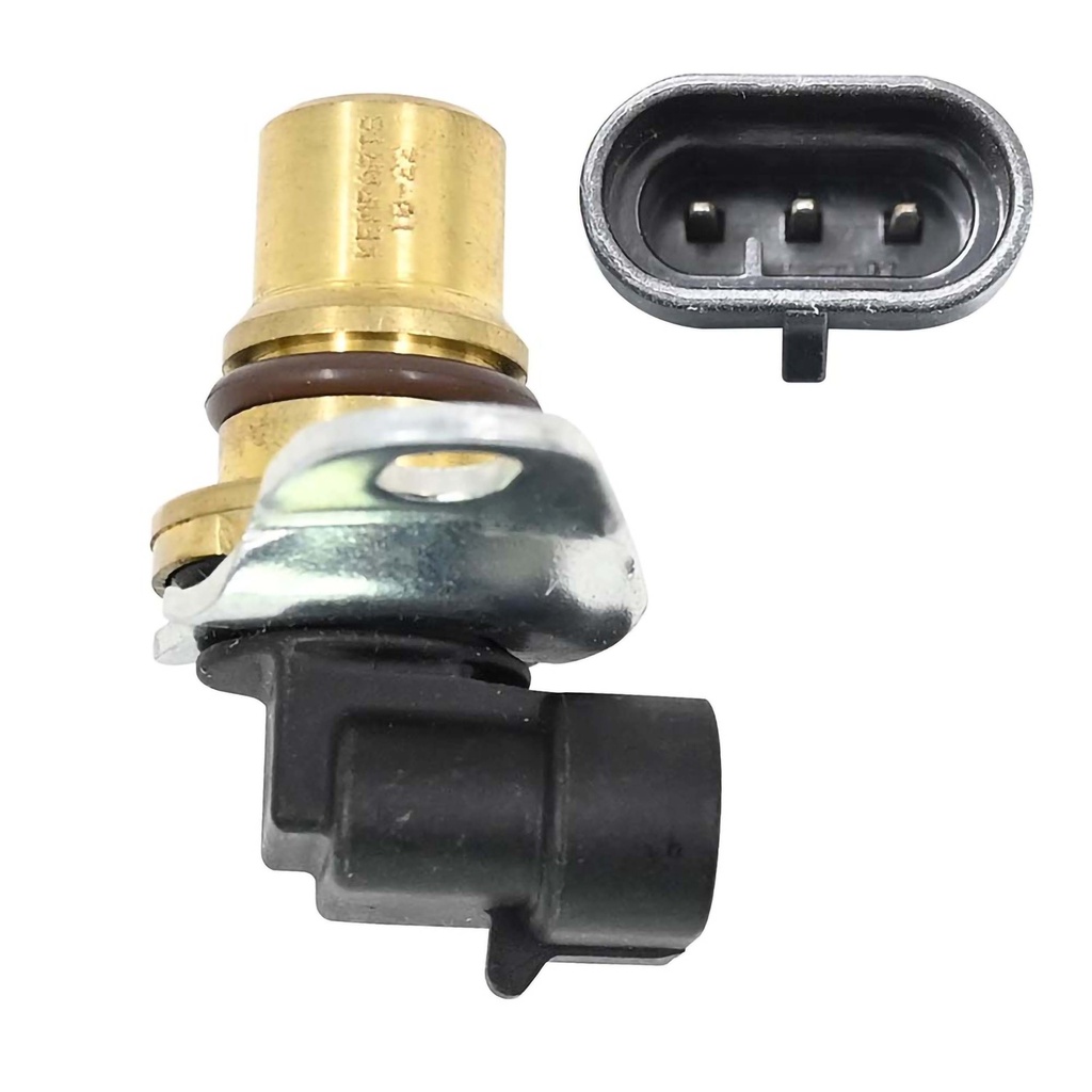 Sensor de Posición de Árbol de Levas Kemparts 147-055