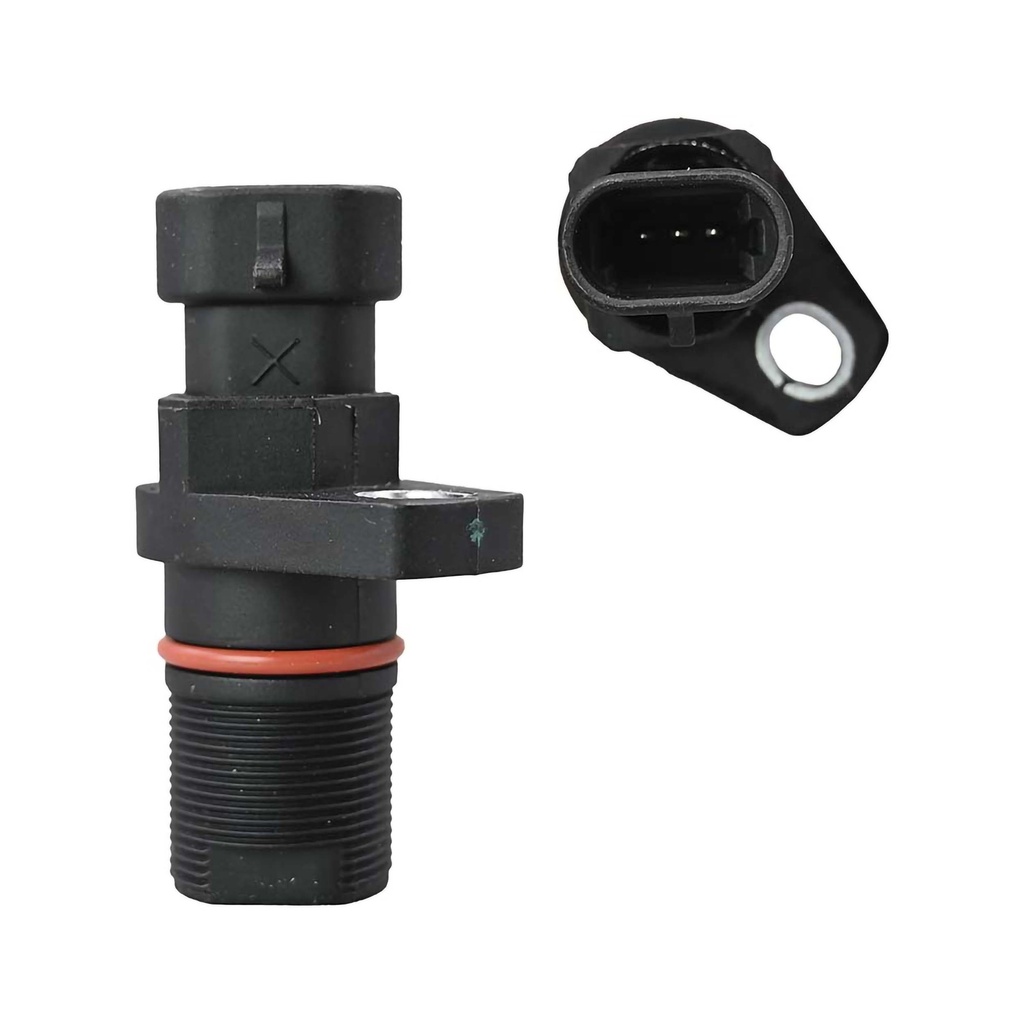 Sensor de Posición de Árbol de Levas Kemparts 147-056