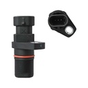 Sensor de Posición de Árbol de Levas Kemparts 147-056