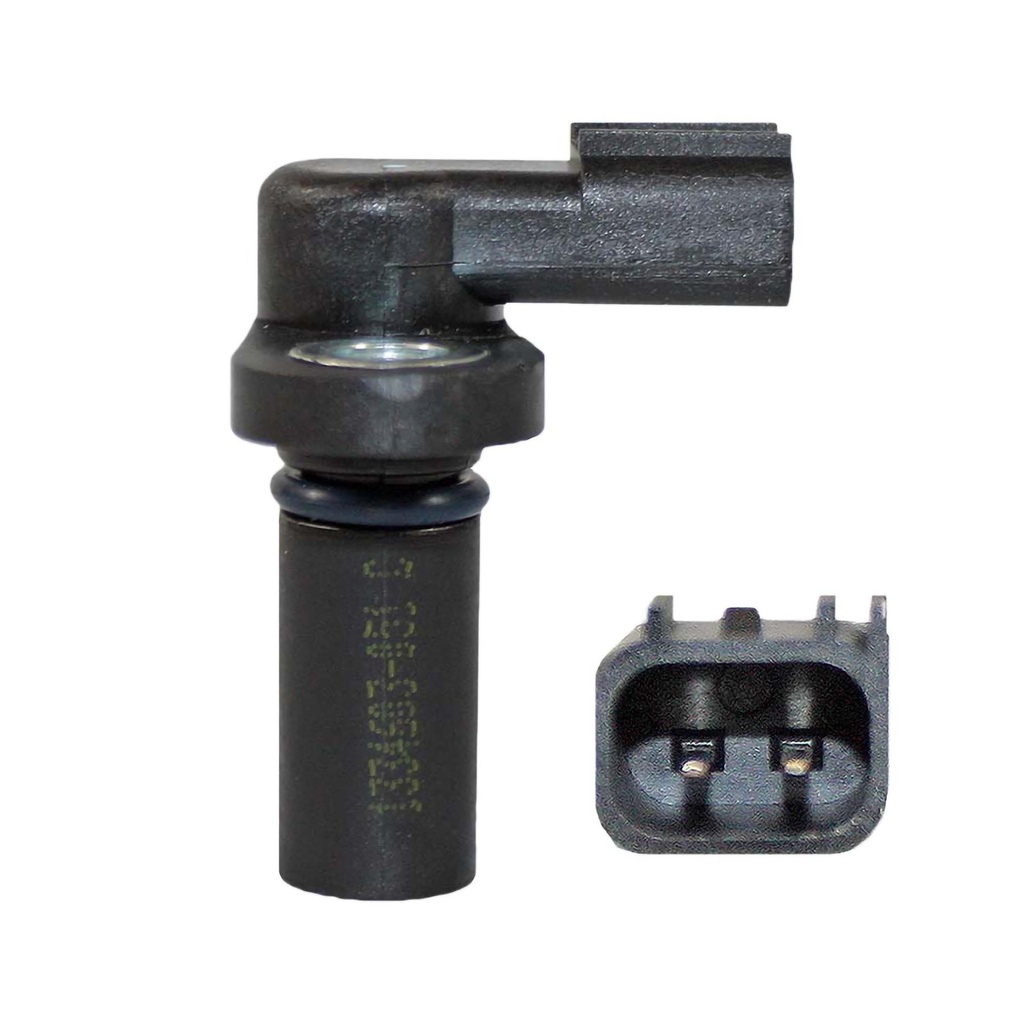 Sensor de Posición de Árbol de Levas Kemparts 147-217