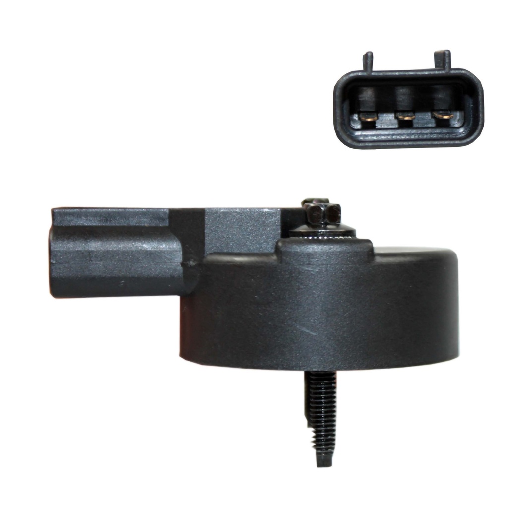 Sensor de Posición de Árbol de Levas Kemparts 147-226