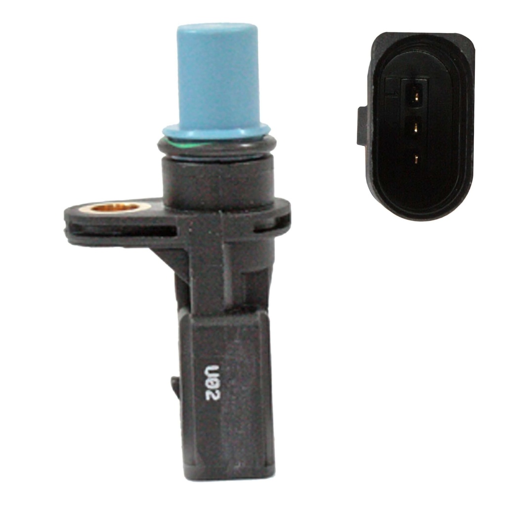 Sensor de Posición de Árbol de Levas Kemparts 147-246