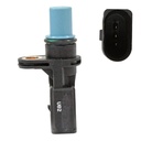 Sensor de Posición de Árbol de Levas Kemparts 147-246