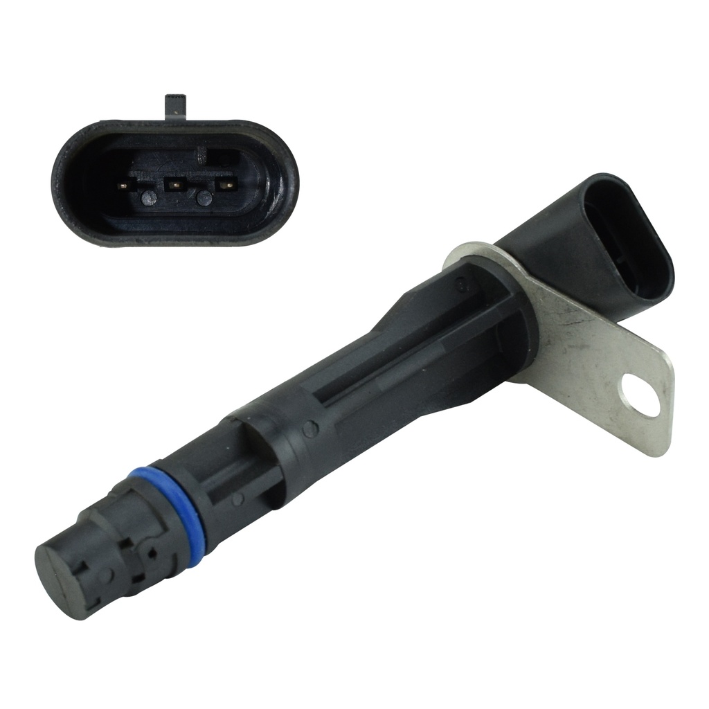 Sensor de Posición de Árbol de Levas Kemparts 147-263
