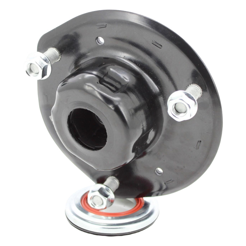 EA-5125 — BASE DE AMORTIGUADOR DELANTERO DERECHO LEXUS ES300 V6 3L 1997-2001
