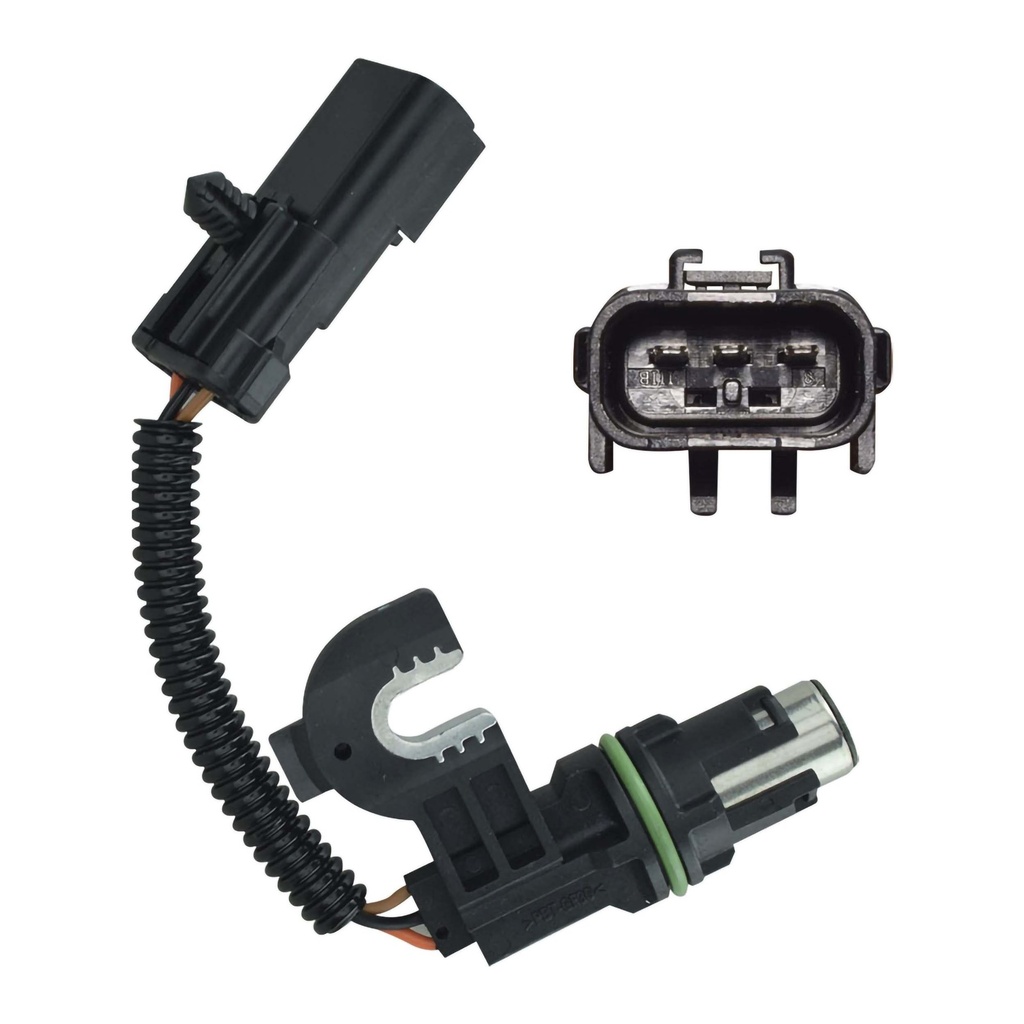Sensor de Posición de Árbol de Levas Kemparts 147-267